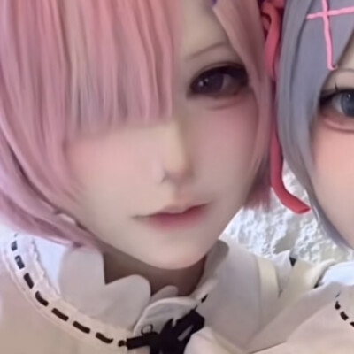 纯白菜