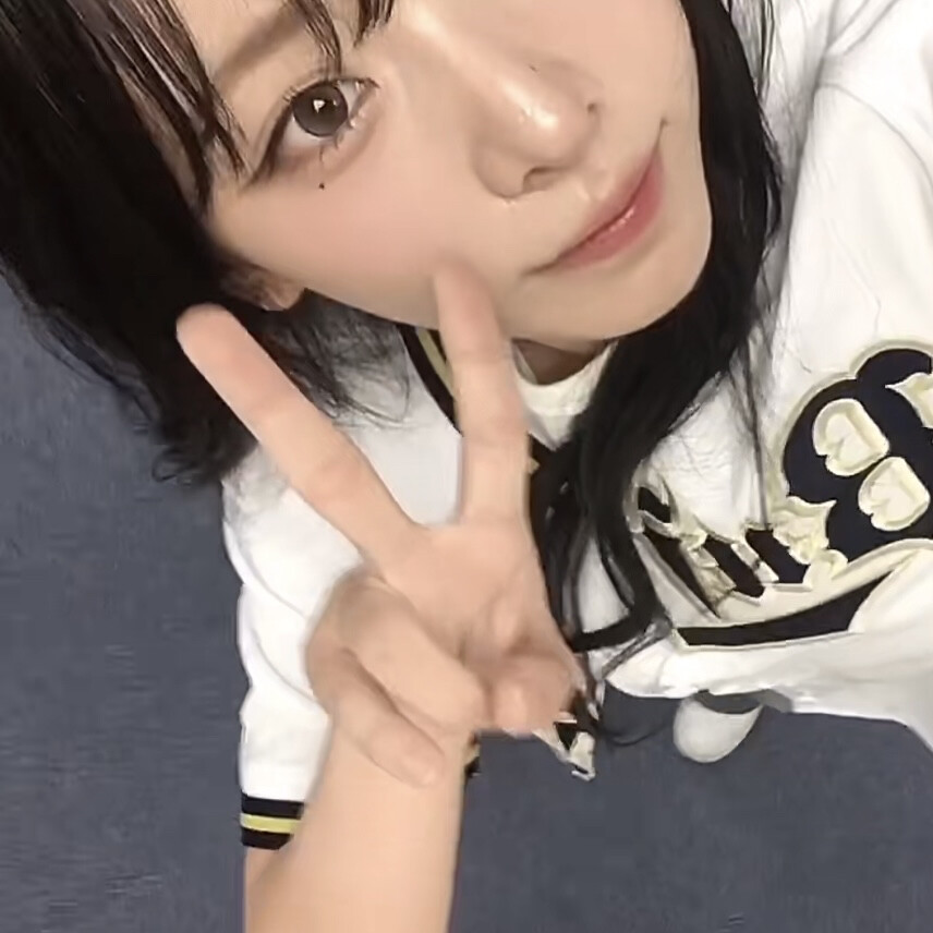 舒萌我真的什么都给你