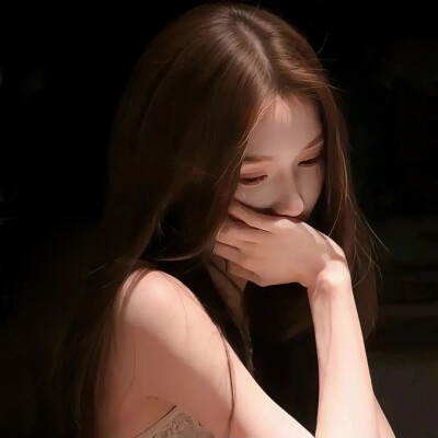 女头