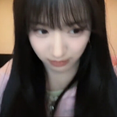 家有萌包