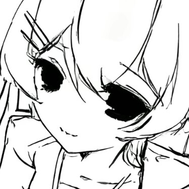 微笑面对，保持人设