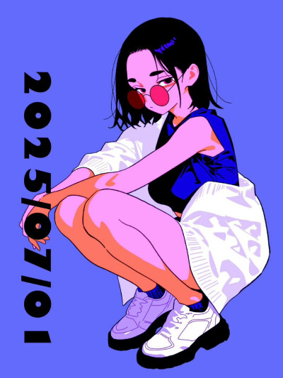 みんち X:min_min_min_chi ​​​