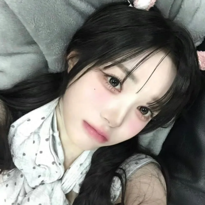 我保证乖