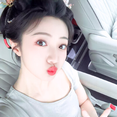 对你的爱多一点点