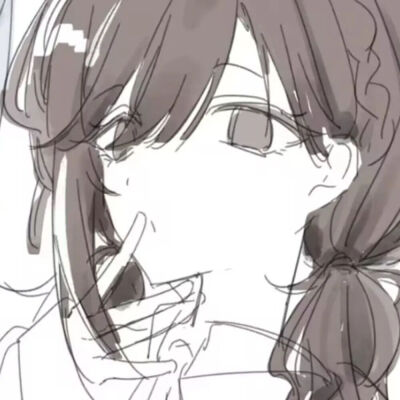 没办法取悦所有人 但是可以让所有人生气 早上好朕的仆人们(๑′0`๑)