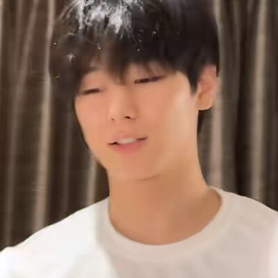 李柱延