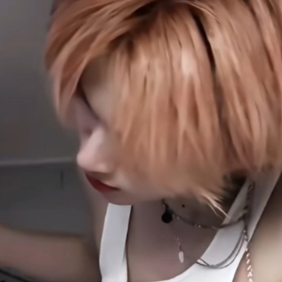 masato