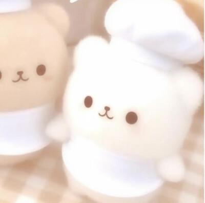 ₍˄·͈༝·͈˄*₎◞ ̑̑