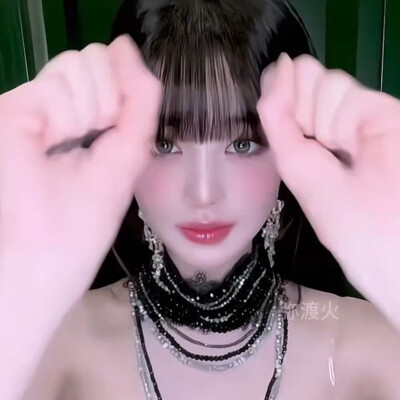 萌萌兔