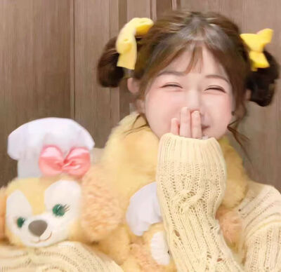 提升好心情 缓解焦虑～ 有利于偏财
运势全力提升～
头像