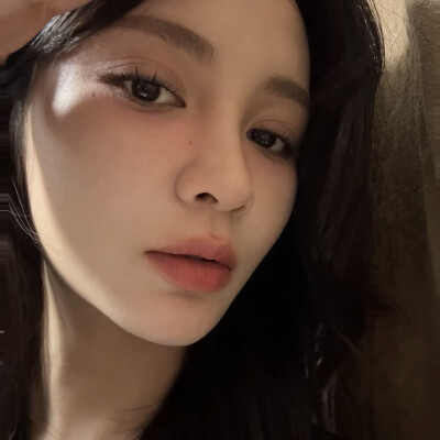妈妈