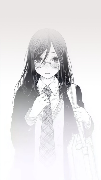 少女
