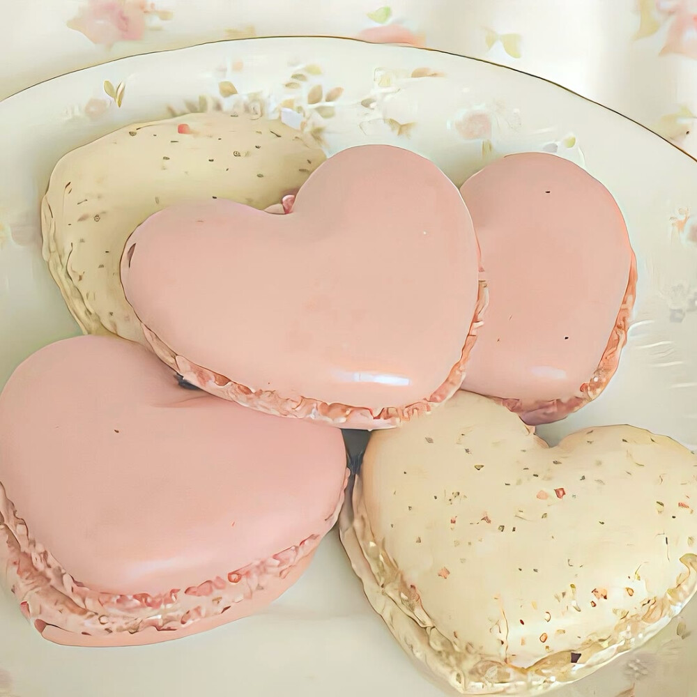 图源ks：偷喝汽水