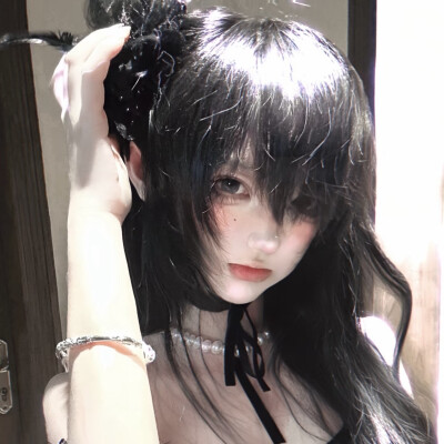 爱