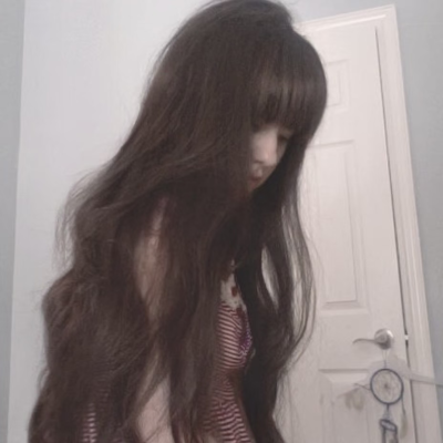 ₍˄ ₗ   ̫ ₗ ˄₎੭ﾞ人生真是喵喵又咪咪