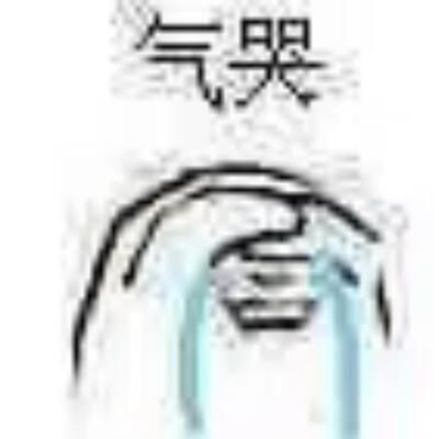 表情包 斗图