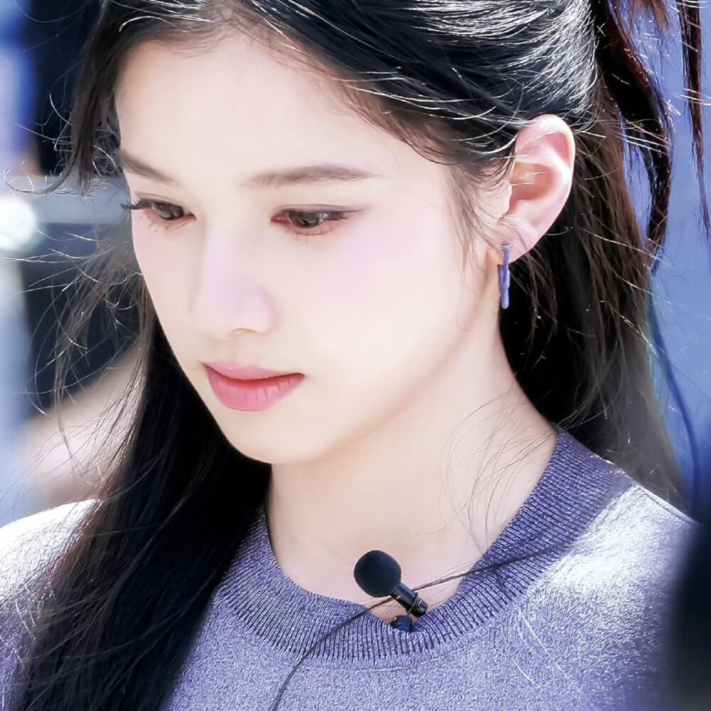 已上头请组织放心