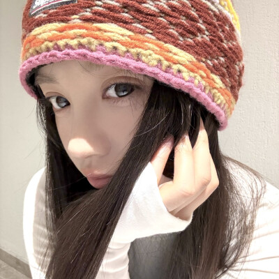 小红薯