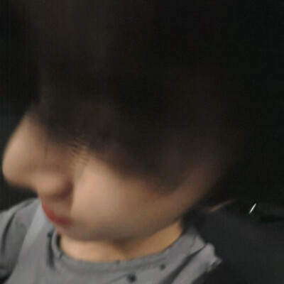 你肿么变成蚊子了o.0？