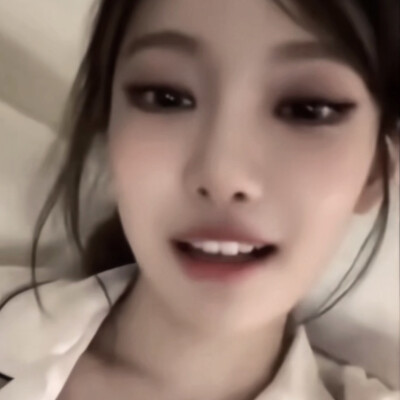 你发誓不再天真