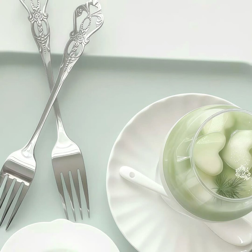 图源ks：偷喝汽水