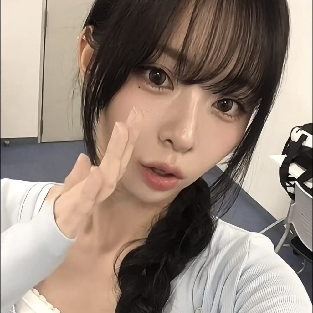 舒萌我真的什么都给你