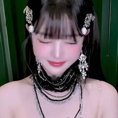 萌萌兔