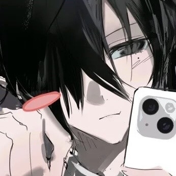 你的悲伤不值一提