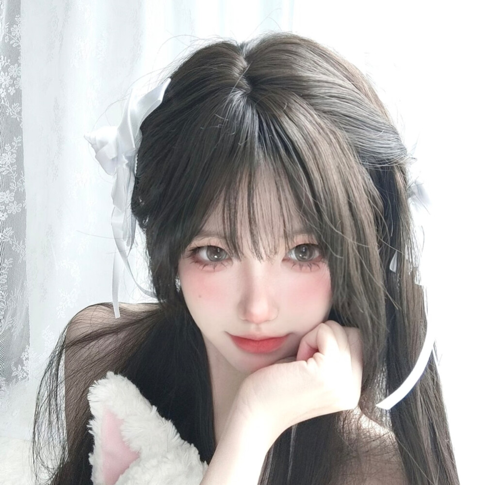 难