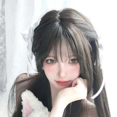 难