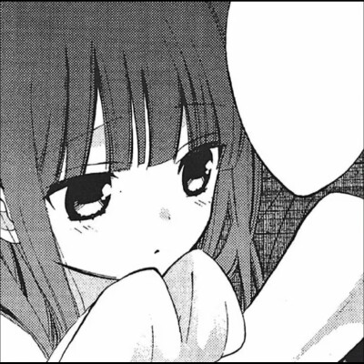 漫截