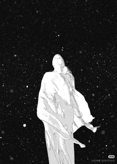 插画