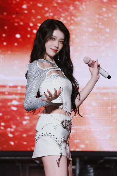沈小婷