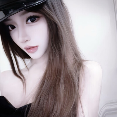 pretty woman