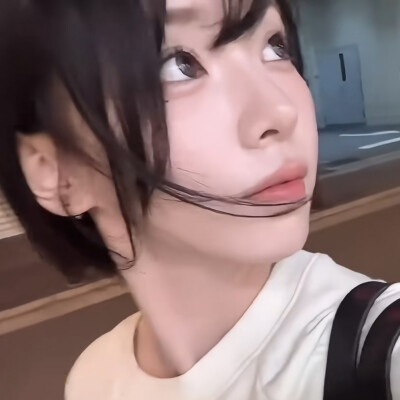 最爱的四张
