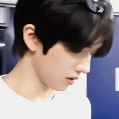 朴志晟