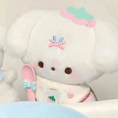 ₍˄·͈༝·͈˄*₎◞ ̑̑