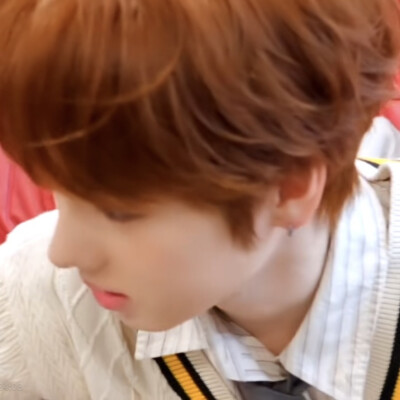 藤永咲哉
