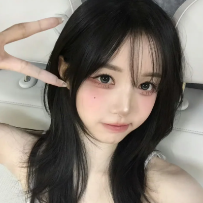 我保证乖