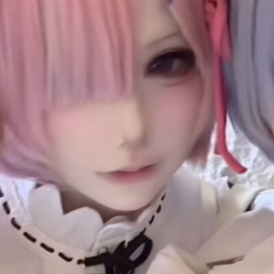 纯白菜