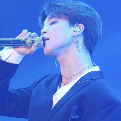 she wanna take me home