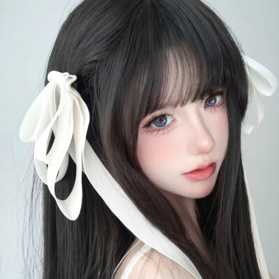 难