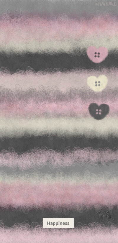 秋冬复古简约壁纸
·
毛绒绒质感