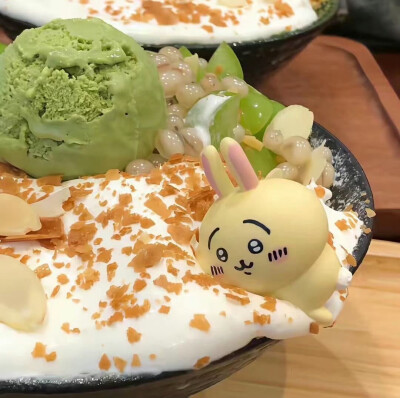 背景图