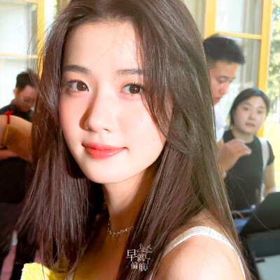 对你的爱多一点点