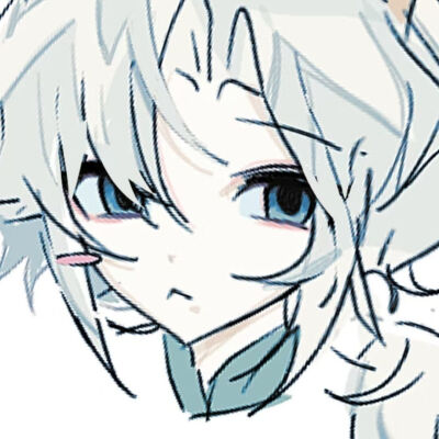 互相喜欢就好好错过啊我们又不是不安慰你
