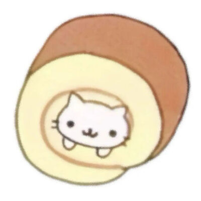 头像杂烩