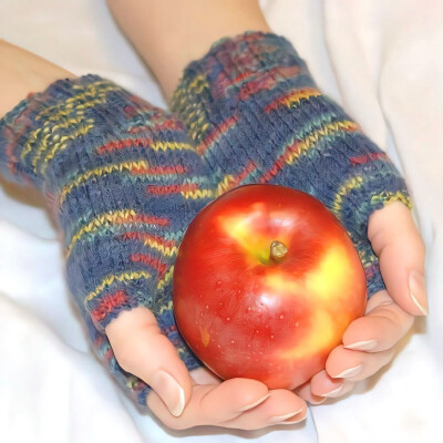 图源ks：偷喝汽水