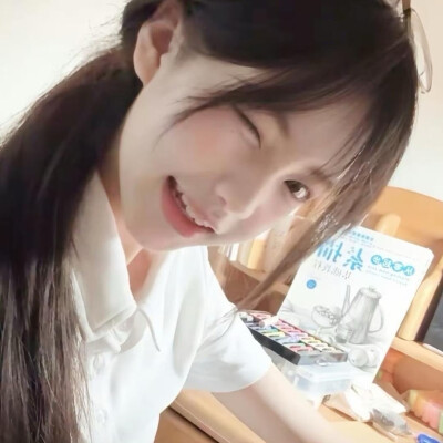 头像