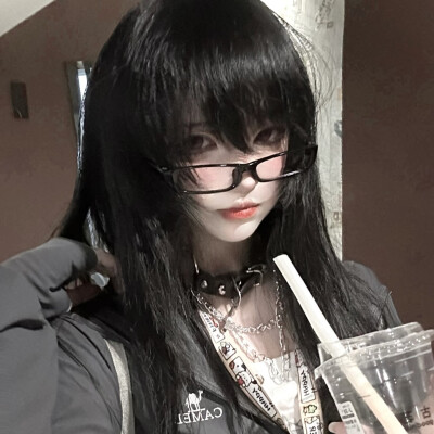 爱